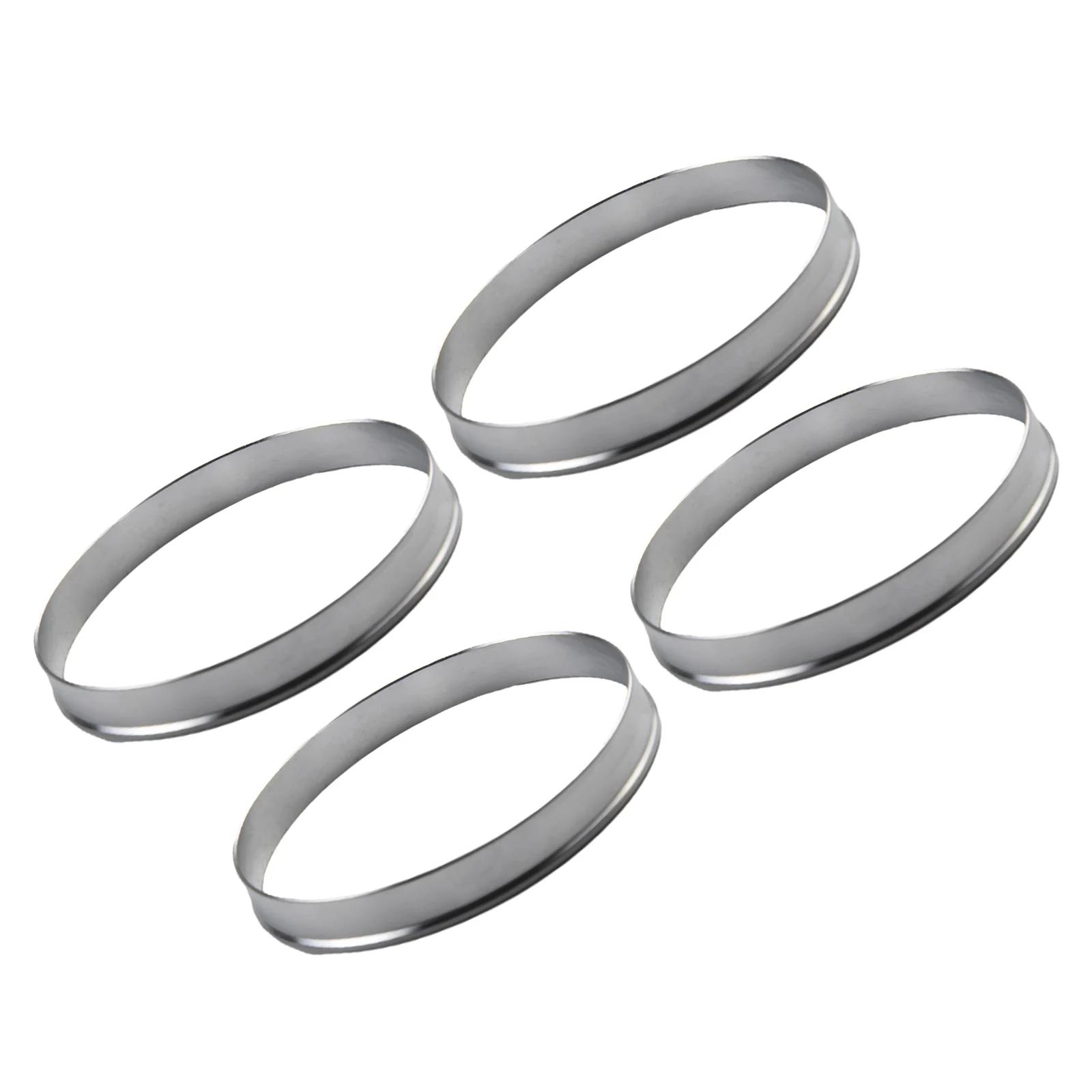 ߽  , ˷̴  ߽ Ʈ, ǹ ׼, 10mm, 4 